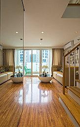 侦探文字冒险游戏《双盲把戏》发售日预告 3月14日上线